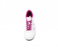 Functional Shoes - RH2H133